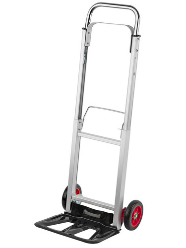 Wu8985550 carrello trolley - wu8985550,