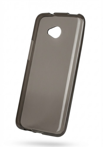 Cover per htc one custodia - cover, m7