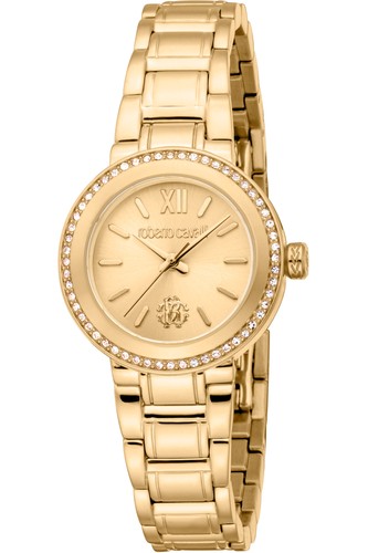 Orologio roberto cavalli - orologio,