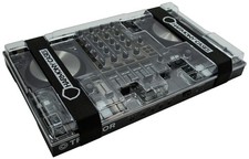 Harmony HC-DC2 custodia