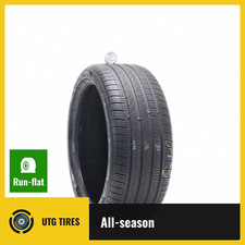 Used 255/35R19 Pirelli
