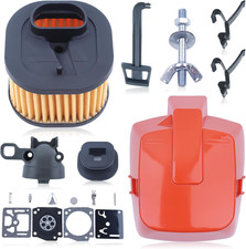 per Coperchio Filtro Aria per