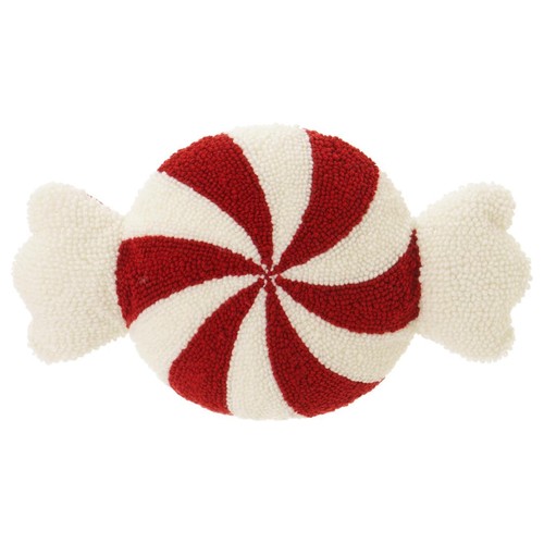 Cuscini natalizi carini - 2x(cuscini,