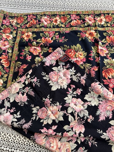 Tovaglia vintage april cornell - vintage,