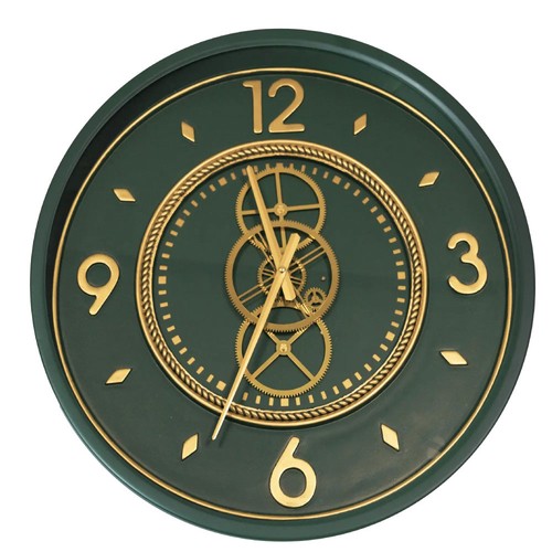 Brandani orologio parete - orologio,