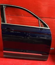 SPORTELLO PORTA PORTIERA