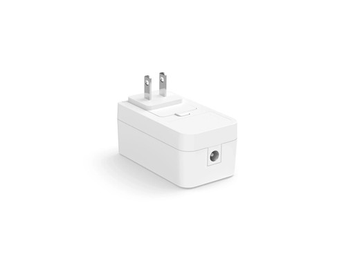 Genuine philips hue - genuine,