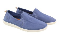 Timberland A2B14 Scarpe Da