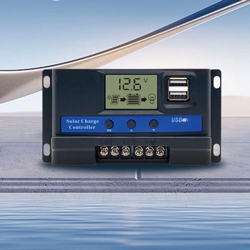 Regolatore tensione - regolatore,