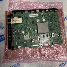 MAIN SAMSUNG BN94-05570W