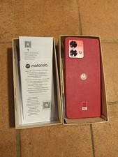 Motorola moto  G 84 5g col