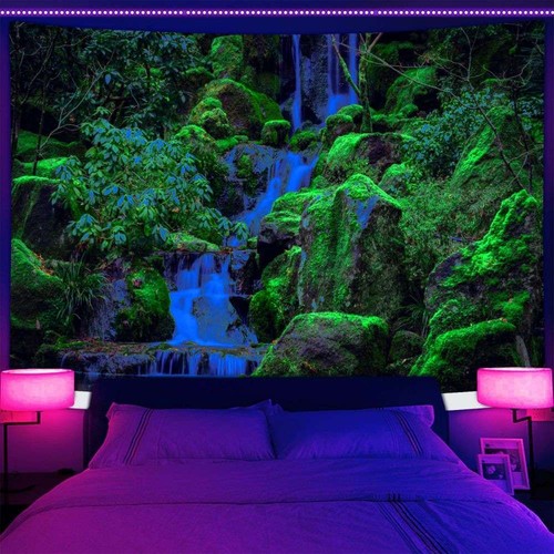 Poster grande arte - , da