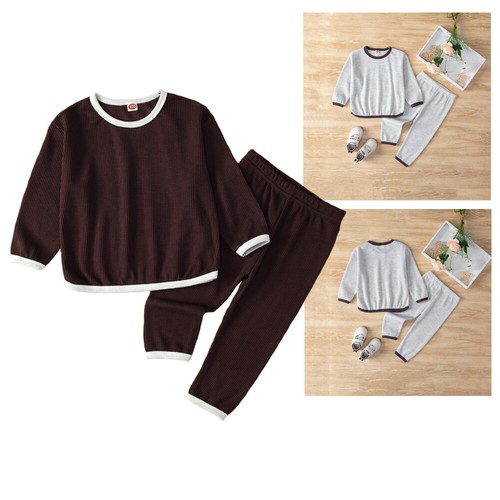 Set vestiti pezzi abiti - set,