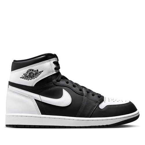 Nike air jordan - air,