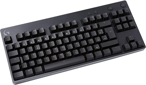 Tastiera gioco meccanica - tastiera,