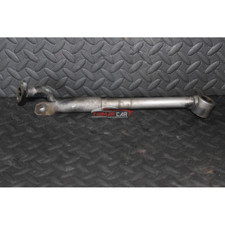 03L145535D TUBO OLIO TURBINA AUDI Q5 (8RB)(2008 >) 2.0TDI 170CV CGL