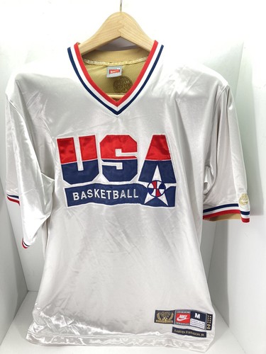 Magic johnson maglia - #15,