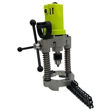 OPEN BOX 220V 1800W Macchina