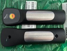 Matrix (RB162) R1x NUOVO