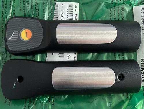 Matrix r1x nuovo - (rb162),