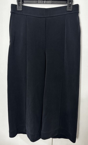 Lululemon gamba larga - , hr