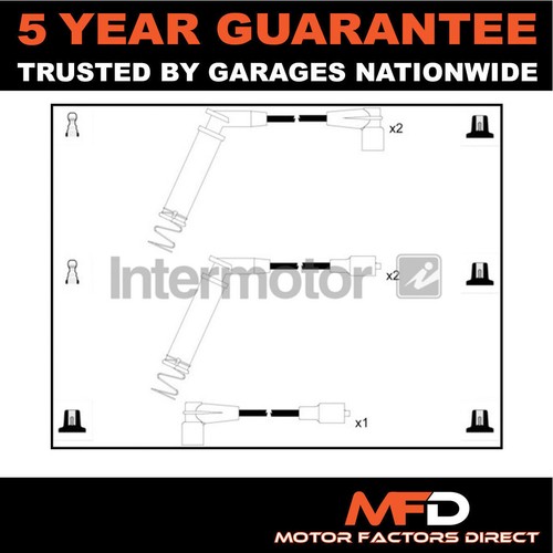 Compatibile con opel calibra - compatibile,