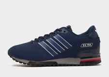 Scarpe da ginnastica Adidas
