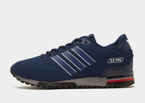 Scarpe ginnastica adidas - ginnastica,