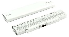 Batteria 4400 mAh per laptop SONY VAIO PCG-7134M PCG-7131M PCG-7121P