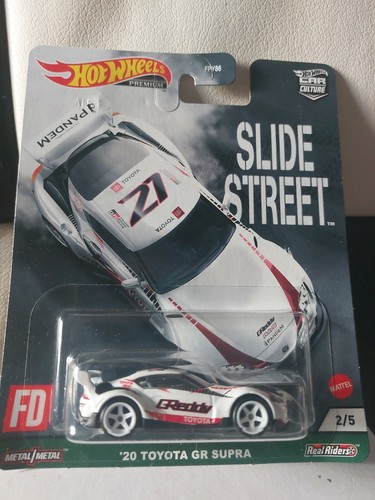 Hot wheels slide - wheels, 🇨🇵