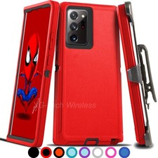 Custodia ultra antiurto per