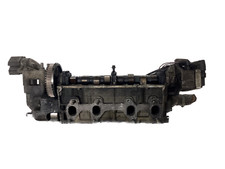 TESTATA FIAT PUNTO 188 1.2 BENZINA 2003 55192738