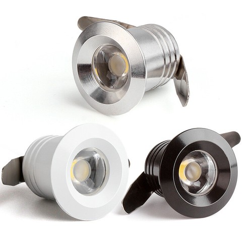 Lampada incasso 3pz led - lampada,