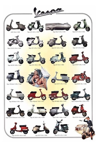 Poster manifesto locandina - poster,
