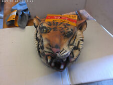 Costume Halloween Maschera