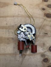 Scaldabagno Saeco Magic De