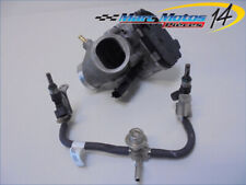 CORPS D'INJECTION INDIAN 1150