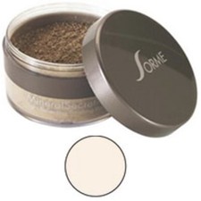 SORME MINERAL SECRET LIGHT