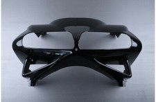 Muso / Carena / Mascherina /