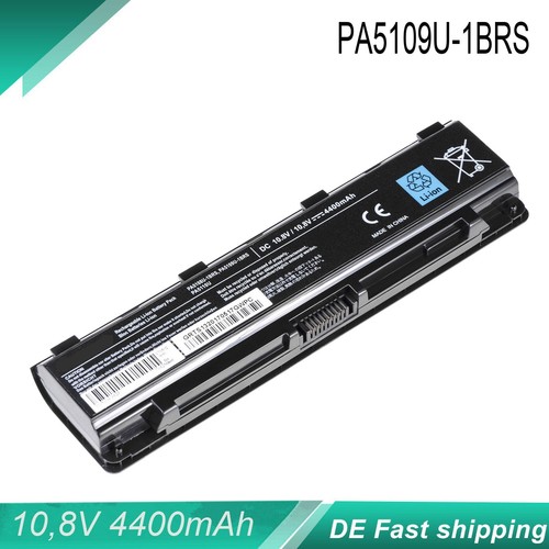 Batteria notebook per - notebook,