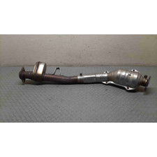 SKPMCA2 CONVERTITORE CATALITICO TOYOTA GT86 2.0B 200CV 2016