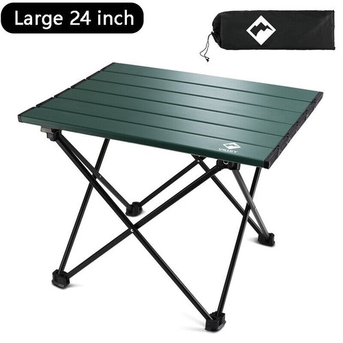 Villey tavolo da - 24,