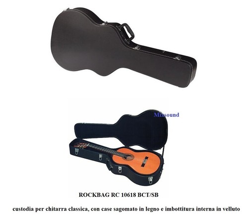 Rockbag rc10618 bct - rockbag,