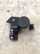 POMPA FRIZIONE PER BMW R1200GS DEL 2008 (e46395)