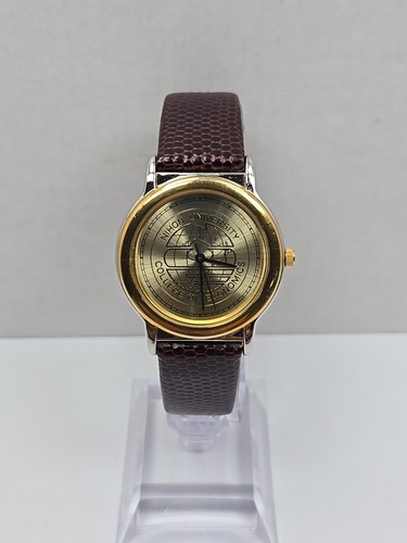 Orologio vintage raro citizen - orologio,