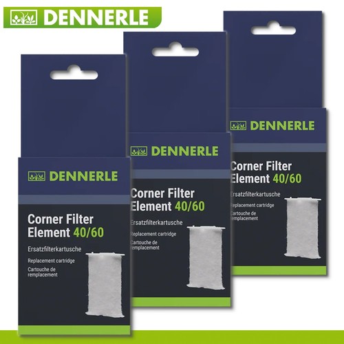 Dennerle elemento - x,