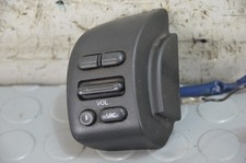 27313 Comando al volante sx