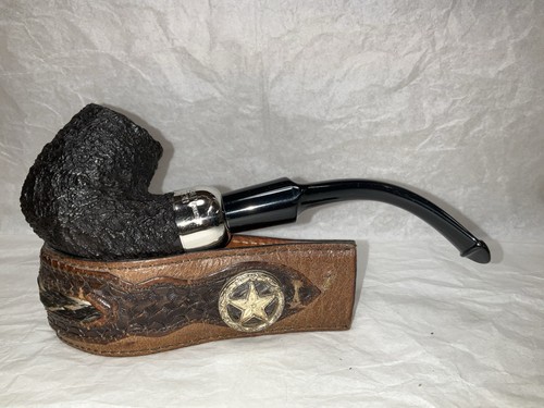 Estate peterson system - estate,
