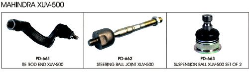 Snodo sfera sospensione - a,