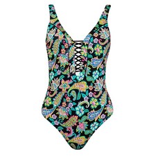 Verdissima fleur ethno - verdissima,